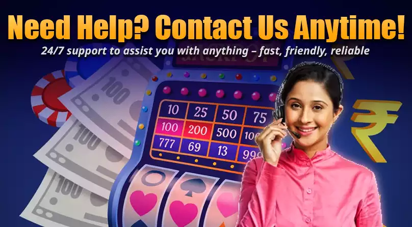 Contact Us bigboost/bigboost Official customer service is online 24 hours a day