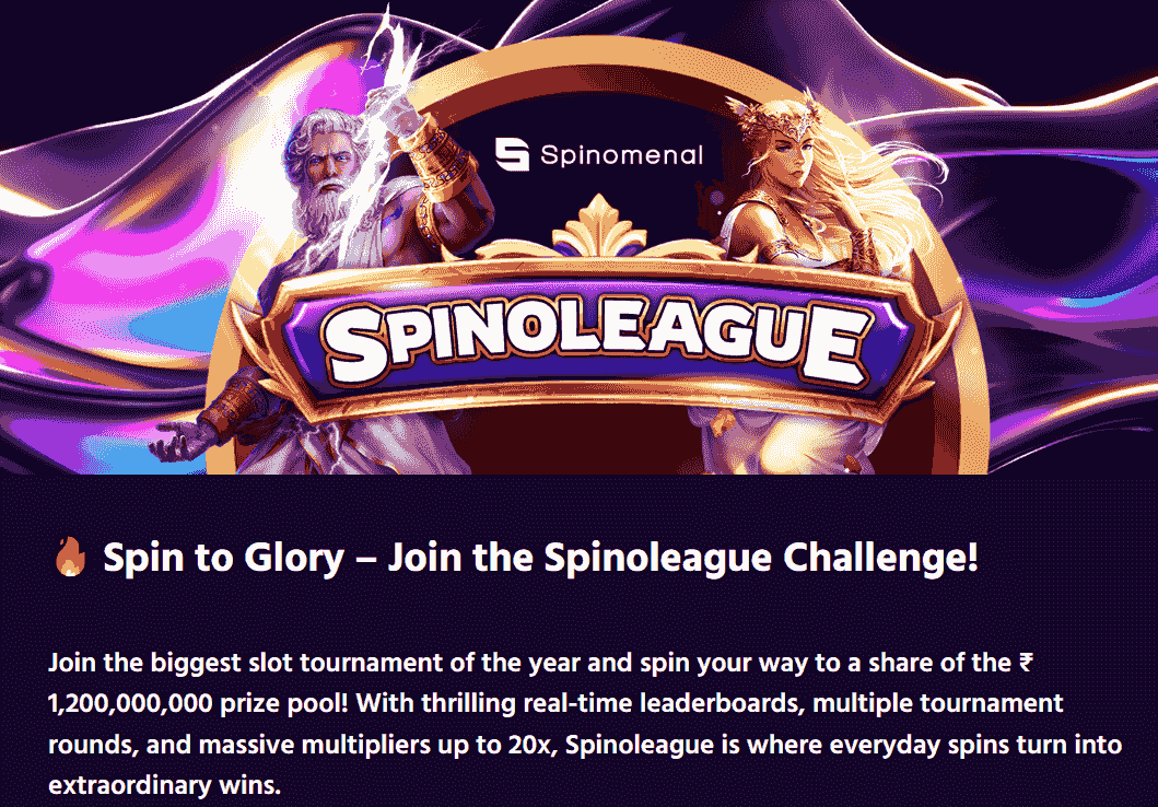 The third image of the app ,Online betting platform with the best betting games with highest cash rewards