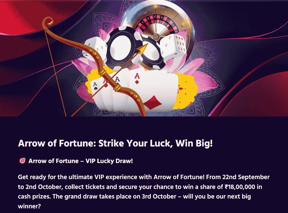 The third image of the app ,Online betting platform with the best betting games with highest cash rewards