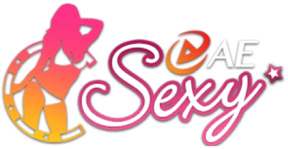 partners who work with bigboost