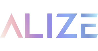 partners who work with bigboost