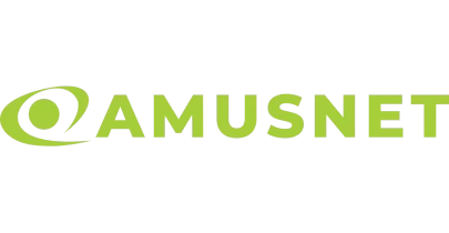 partners who work with bigboost