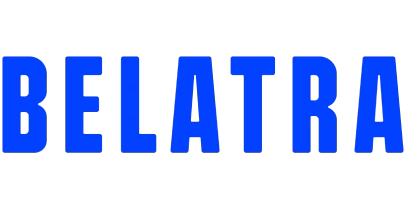 partners who work with bigboost