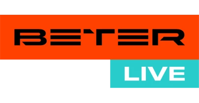 partners who work with bigboost