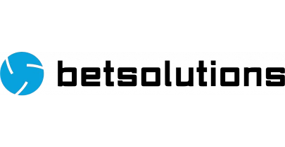 partners who work with bigboost