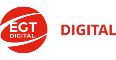 partners who work with bigboost