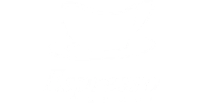 partners who work with bigboost