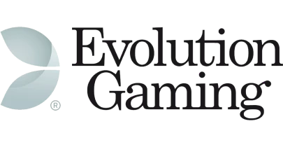 partners who work with bigboost