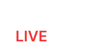 partners who work with bigboost