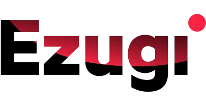 partners who work with bigboost