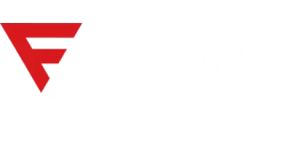 partners who work with bigboost