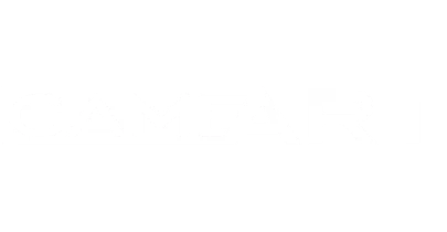 partners who work with bigboost