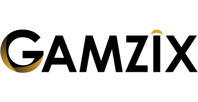 partners who work with bigboost