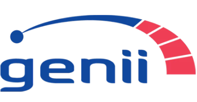 partners who work with bigboost