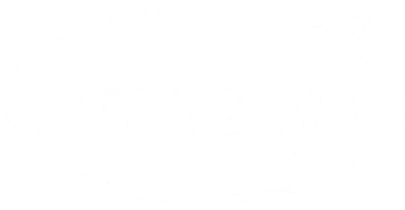 partners who work with bigboost