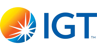 partners who work with bigboost