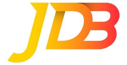 partners who work with bigboost