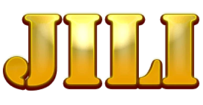 partners who work with bigboost