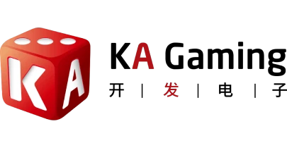 partners who work with bigboost