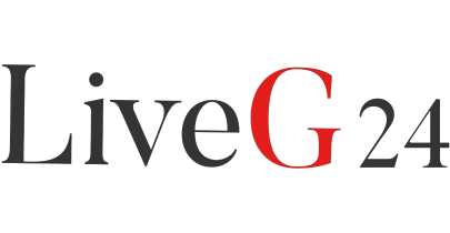 partners who work with bigboost