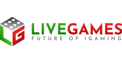 partners who work with bigboost