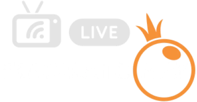 partners who work with bigboost