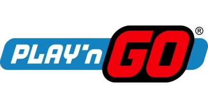 partners who work with bigboost