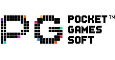 partners who work with bigboost