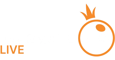 partners who work with bigboost