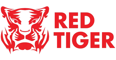 partners who work with bigboost