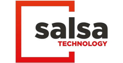 partners who work with bigboost