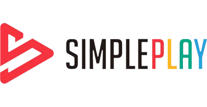 partners who work with bigboost