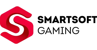 partners who work with bigboost