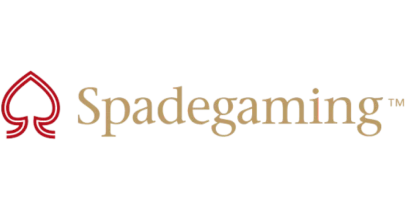 partners who work with bigboost