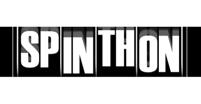 partners who work with bigboost