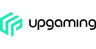 partners who work with bigboost