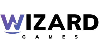 partners who work with bigboost