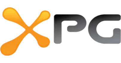 partners who work with bigboost