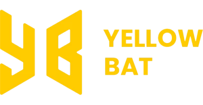 partners who work with bigboost