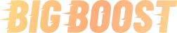 Big Boost