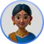 Vinod Bhatia