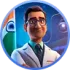 Salim