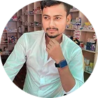Divya Verma