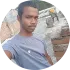 Ajay Trivedi