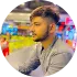 Anas