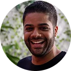 Nitin Mukherjee