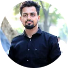 Reyansh Pandey