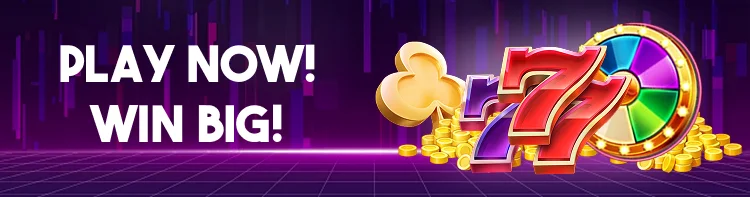 Big Boost Withdrawal Guide - Play Now! Win Big!