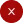 No Guarantee