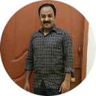 Varun Saxena